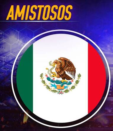 Sigue la cobertura completamente en vivo con todas las acciones, goles, jugadas polémicas y estadísticas en TELEDIARIO.