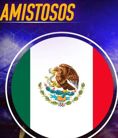 Sigue la cobertura completamente en vivo con todas las acciones, goles, jugadas polémicas y estadísticas en TELEDIARIO.