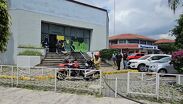 La crisis de inseguridad que presenta Plaza Bonita en Guadalajara.