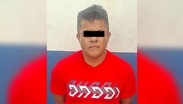 Detienen en la Cuauhtémoc a 'El Pary', presunto sucesor de 'El Valentín' en La Unión. | SSC CdMx