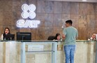La economía mexicana mostró un desempeño moderado durante la primera mitad del año