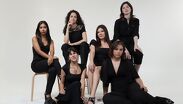 El elenco de 'Brindo por Ellas' ha explorado esta historia con una introspección que sorprenderá al público.