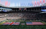 Expertos advierten un impacto reputacional para la NFL en Europa, sumado al desgaste por la proliferación de partidos en más sedes europeas.
