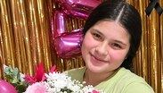 La familia de Joselyn Flores Hernández acusa que los encargados de la tienda no evacuaron al personal a tiempo |