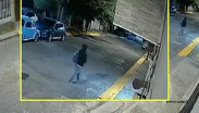 Hombre roba focos de madrugada y vecinos alertan por inseguridad en Cuautitlán Izcalli
