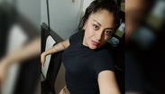 Jazmín desapareció en Ecatepec tras una presunta reunión con su expareja.
