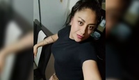 Jazmín desapareció en Ecatepec tras una presunta reunión con su expareja.
