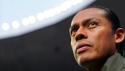 Joel Huiqui busca corregir el paso irregular de Cruz Azul en el Apertura 2026