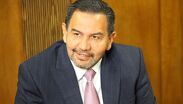 Juárez representa más del 40 por ciento del padrón de la entidad.| Especial
