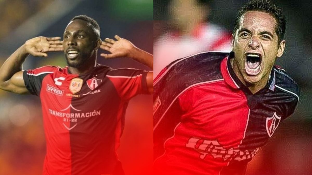 Jugadores que han marcado una época o que lograron dejar huella por su entrega y pasión por el equipo