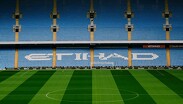 El Manchester City tiene hasta el 2 de octubre para presentar un recurso de apelación / @ManCity