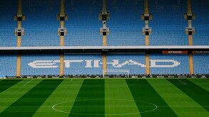 El Manchester City tiene hasta el 2 de octubre para presentar un recurso de apelación / @ManCity