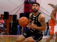 Pese a las dolencias físicas y lesiones en el plantel, Fernández enfatizó la fortaleza mental del grupo para cerrar con fuerza la fase regular.