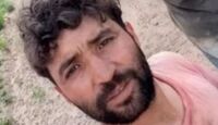 La policía mantiene la investigación abierta para esclarecer las circunstancias que rodearon este hecho.