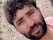 La policía mantiene la investigación abierta para esclarecer las circunstancias que rodearon este hecho.