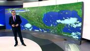 Pronóstico del tiempo para Monterrey, con Nelson Valdez - 29 de septiembre 2026