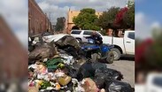 La regidora Juana García solicitó a la administración municipal aclarar públicamente la situación.
