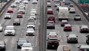 Reúne diferentes conceptos que normalmente forman parte del proceso de registro del automóvil.