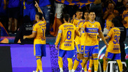 Tigres consigue sufrida victoria ante Puebla, ¿comienzan a recuperarse? Futbol al día, 28 de septiembre 2026