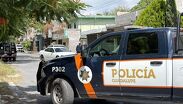 La versión indica que el hombre fue quien encontró a la menor fallecida y dio aviso a las autoridades.