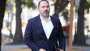 Aclaró que su decisión no nace del rencor ni de la confrontación, sino de la congruencia.
