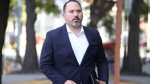 Aclaró que su decisión no nace del rencor ni de la confrontación, sino de la congruencia.