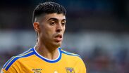 ¿Le alcanza a Brunetta para ser leyenda en Tigres o se queda en jugador de torneo regular?. Futbol al día, 30 de septiembre 2026
