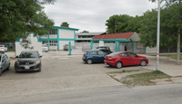 Alumna de Montemorelos se intoxica con gomita