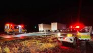Un ataque armado deja dos hombres muertos en Galeana, Nuevo León