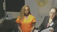 El caso tomó mayor relevancia luego de que la Policía de North Miami Beach.