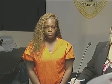 El caso tomó mayor relevancia luego de que la Policía de North Miami Beach.