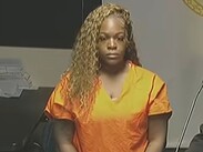 El caso tomó mayor relevancia luego de que la Policía de North Miami Beach.
