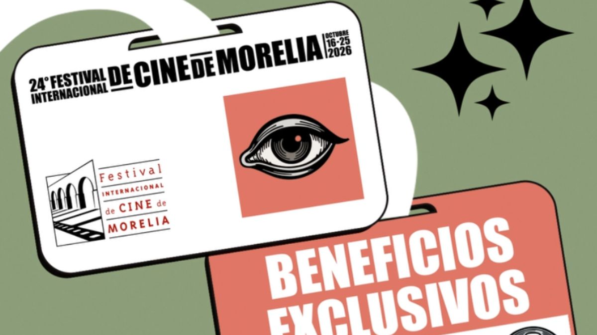 Conoce los beneficios de la acreditación del FICM 2026