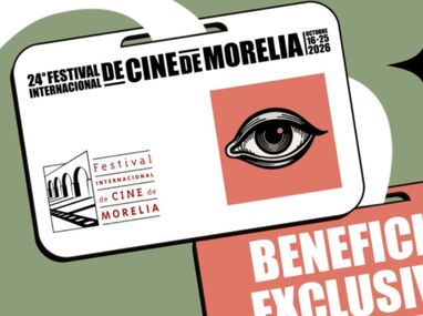 Conoce los beneficios de la acreditación del FICM 2026