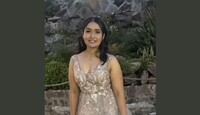 Daniela es estudiante de la División de Ingenierías del Campus Irapuato-Salamanca (DICIS).