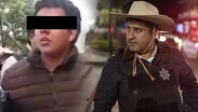Descartaron que El Macas esté enfrentando un nuevo proceso. | Captura de pantalla redes sociales