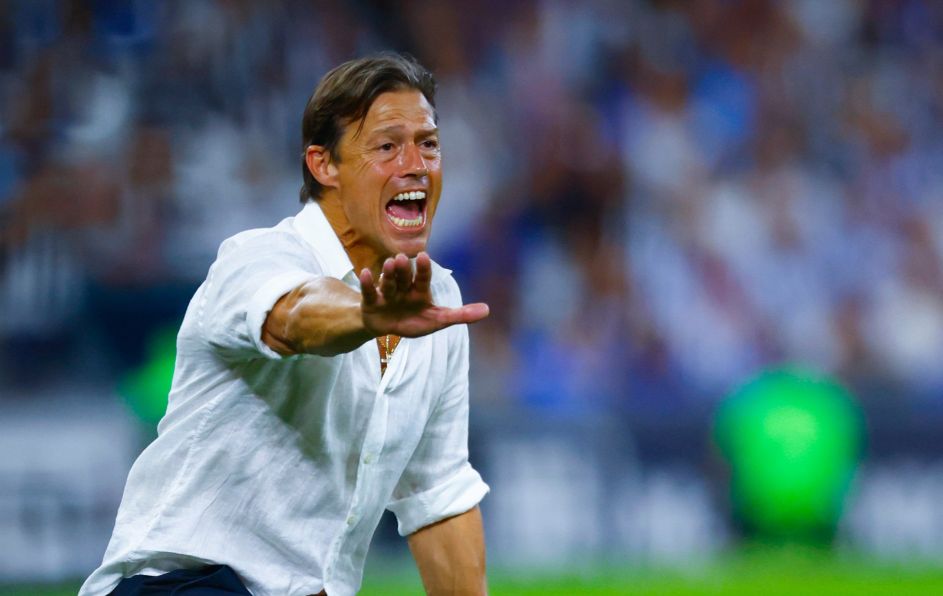El estratega argentino buscará observar a los elementos de La Pandilla que han tenido escasa participación durante el desarrollo del torneo.
