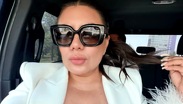 Guadalupe Bárcenas dejó la alcaldía de Acatlán entre acusaciones de sus propios regidores / Facebook: Lupita Bárcenas