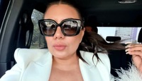 Guadalupe Bárcenas dejó la alcaldía de Acatlán entre acusaciones de sus propios regidores / Facebook: Lupita Bárcenas