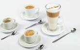 El Día Internacional del Café se celebra cada 1 de octubre, según la OIC a nivel mundial.