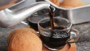 El Día Internacional del Café fue creado en 2015 por la Organización Internacional del Café | Pexels