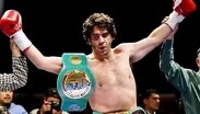 Jorge Kahwagi se coronó campeón en cinco ocasiones diferente