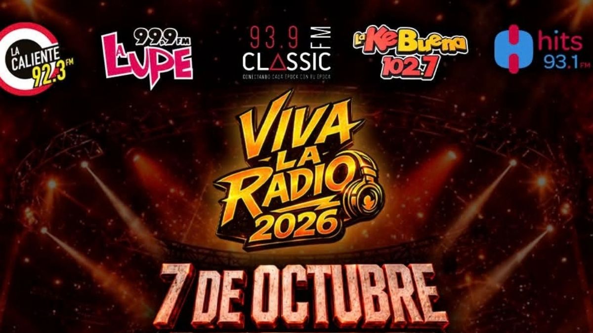 La banda es liderada por Pedro Vargas "El Chato".