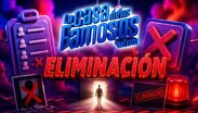 La eliminación de este miércoles marcó el primer recorte de la semana final.