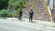 La resolución del caso se encuentra a cargo de las autoridades ministeriales.