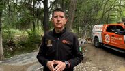 El llamado principal a la ciudadanía es mantenerse informada a través de fuentes oficiales.