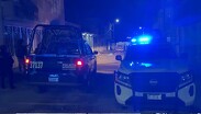 Los tres homicidios quedaron bajo investigación de las autoridades ministeriales.