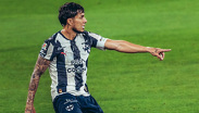 ¿Merece el 'Titán' Salcedo ser renovado con Rayados? Futbol al día, 29 de septiembre 2026