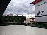 Multimedios Village: nuevo espacio de Grupo Multimedios en CdMx.