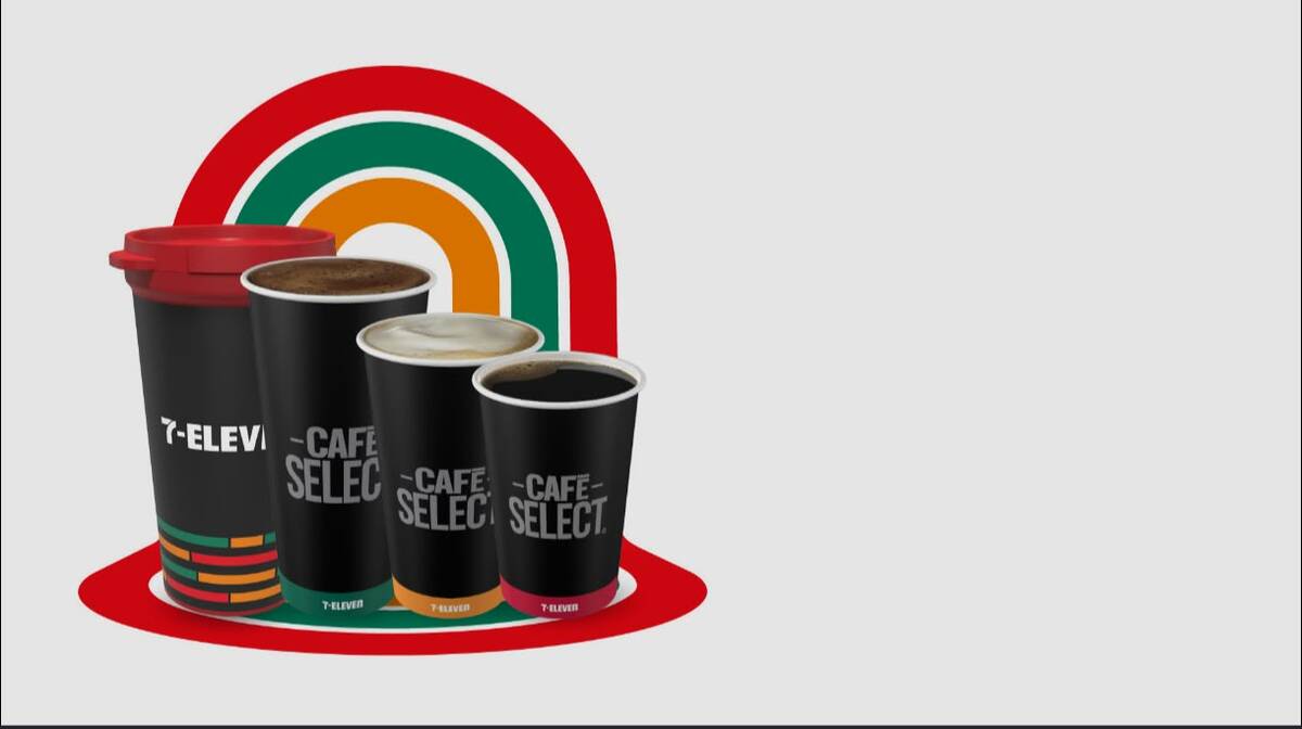Las ofertas estarán disponibles en tiendas físicas, sujetas a existencias y condiciones. | 7-Eleven México Facebook